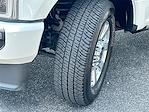 2020 Ford F-350 Crew Cab SRW 4WD Pickup for sale #796099 - photo 25