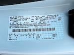 2020 Ford F-350 Crew Cab SRW 4WD Pickup for sale #796099 - photo 27