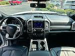 2020 Ford F-350 Crew Cab SRW 4WD Pickup for sale #796099 - photo 4