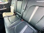2020 Ford F-350 Crew Cab SRW 4WD Pickup for sale #796099 - photo 5