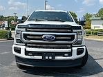 2020 Ford F-350 Crew Cab SRW 4WD Pickup for sale #796099 - photo 6