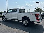 2020 Ford F-350 Crew Cab SRW 4WD Pickup for sale #796099 - photo 7