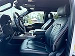 2020 Ford F-350 Crew Cab SRW 4WD Pickup for sale #796099 - photo 8