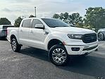 2019 Ford Ranger SuperCrew Cab 4x2 Pickup for sale #798331A - photo 1