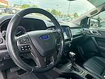 2019 Ford Ranger SuperCrew Cab 4x2 Pickup for sale #798331A - photo 10