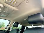 2019 Ford Ranger SuperCrew Cab 4x2 Pickup for sale #798331A - photo 11