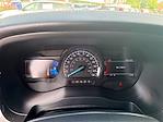2019 Ford Ranger SuperCrew Cab 4x2 Pickup for sale #798331A - photo 12