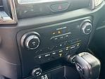 2019 Ford Ranger SuperCrew Cab 4x2 Pickup for sale #798331A - photo 14