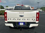 2019 Ford Ranger SuperCrew Cab 4x2 Pickup for sale #798331A - photo 15