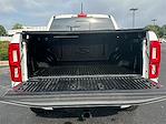 2019 Ford Ranger SuperCrew Cab 4x2 Pickup for sale #798331A - photo 16