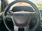 2019 Ford Ranger SuperCrew Cab 4x2 Pickup for sale #798331A - photo 18