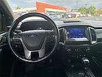 2019 Ford Ranger SuperCrew Cab 4x2 Pickup for sale #798331A - photo 19