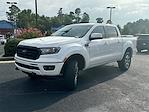 2019 Ford Ranger SuperCrew Cab 4x2 Pickup for sale #798331A - photo 3