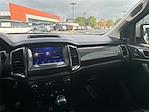 2019 Ford Ranger SuperCrew Cab 4x2 Pickup for sale #798331A - photo 20