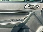2019 Ford Ranger SuperCrew Cab 4x2 Pickup for sale #798331A - photo 21