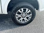 2019 Ford Ranger SuperCrew Cab 4x2 Pickup for sale #798331A - photo 24