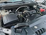 2019 Ford Ranger SuperCrew Cab 4x2 Pickup for sale #798331A - photo 26