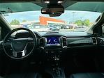 2019 Ford Ranger SuperCrew Cab 4x2 Pickup for sale #798331A - photo 4