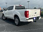 2019 Ford Ranger SuperCrew Cab 4x2 Pickup for sale #798331A - photo 7
