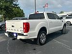 2019 Ford Ranger SuperCrew Cab 4x2 Pickup for sale #798331A - photo 2