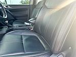 2019 Ford Ranger SuperCrew Cab 4x2 Pickup for sale #798331A - photo 8