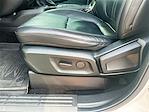 2019 Ford Ranger SuperCrew Cab 4x2 Pickup for sale #798331A - photo 9