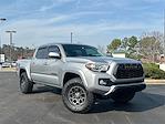 2018 Toyota Tacoma Double Cab RWD Pickup for sale #798372A - photo 1