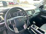 2018 Toyota Tacoma Double Cab RWD Pickup for sale #798372A - photo 10