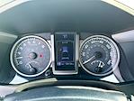 2018 Toyota Tacoma Double Cab RWD Pickup for sale #798372A - photo 12