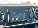 2018 Toyota Tacoma Double Cab RWD Pickup for sale #798372A - photo 13
