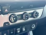2018 Toyota Tacoma Double Cab RWD Pickup for sale #798372A - photo 14
