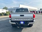 2018 Toyota Tacoma Double Cab RWD Pickup for sale #798372A - photo 15