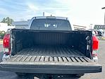 2018 Toyota Tacoma Double Cab RWD Pickup for sale #798372A - photo 16