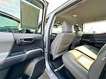 2018 Toyota Tacoma Double Cab RWD Pickup for sale #798372A - photo 17