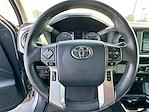 2018 Toyota Tacoma Double Cab RWD Pickup for sale #798372A - photo 18
