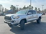 2018 Toyota Tacoma Double Cab RWD Pickup for sale #798372A - photo 3