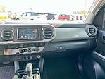 2018 Toyota Tacoma Double Cab RWD Pickup for sale #798372A - photo 20
