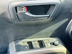 2018 Toyota Tacoma Double Cab RWD Pickup for sale #798372A - photo 21