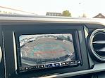 2018 Toyota Tacoma Double Cab RWD Pickup for sale #798372A - photo 23