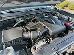 2018 Toyota Tacoma Double Cab RWD Pickup for sale #798372A - photo 26