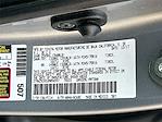 2018 Toyota Tacoma Double Cab RWD Pickup for sale #798372A - photo 27