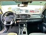 2018 Toyota Tacoma Double Cab RWD Pickup for sale #798372A - photo 4