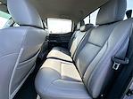 2018 Toyota Tacoma Double Cab RWD Pickup for sale #798372A - photo 5