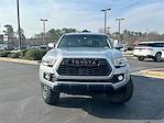 2018 Toyota Tacoma Double Cab RWD Pickup for sale #798372A - photo 6