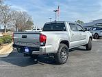2018 Toyota Tacoma Double Cab RWD Pickup for sale #798372A - photo 2