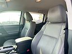 2018 Toyota Tacoma Double Cab RWD Pickup for sale #798372A - photo 8