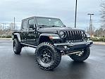 Used 2021 Jeep Gladiator Sport Crew Cab for sale #798375A - photo 1