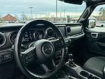 Used 2021 Jeep Gladiator Sport Crew Cab for sale #798375A - photo 10