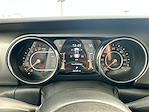 Used 2021 Jeep Gladiator Sport Crew Cab for sale #798375A - photo 12