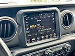 Used 2021 Jeep Gladiator Sport Crew Cab for sale #798375A - photo 13